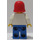 LEGO Dacta Minifigur