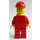 LEGO Dacta Minifigure