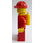 LEGO Dacta Minifigure