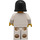 LEGO Dacta Minifiguur