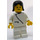 LEGO Dacta Minifiguur