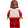 LEGO Dacta Minifigure