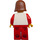 LEGO Dacta Figurine