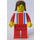 LEGO Dacta Minifigure