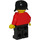 LEGO Dacta Minifigur