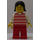 LEGO Dacta Minifigure