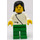 LEGO Dacta Minifigure