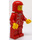 LEGO Dacta Minifiguur