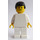 LEGO Dacta Minifigure