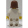 LEGO Dacta Minifigure