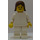 LEGO Dacta Minifigure