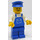 LEGO Dacta Minifiguur