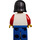 LEGO Dacta Minifigure