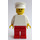 LEGO Dacta Minifigure