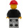 LEGO Dacta Minifigure