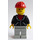 LEGO Dacta Minifigure