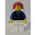 LEGO Dacta Minifiguur