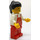 LEGO Dacta Figura Technic