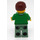LEGO Dad minifiguur