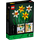 LEGO Daffodils Set 40646