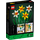 LEGO Daffodils 40646