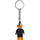 LEGO Daffy Duck Key Chain (854199)