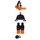 LEGO Daffy Duck Minifigure