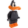 LEGO Daffy Duck Figurine