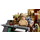LEGO Dagobah Jedi Training Diorama 75330