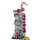 LEGO Daily Bugle 76178