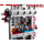 LEGO Daily Bugle Set 76178