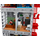 LEGO Daily Bugle Set 76178