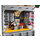 LEGO Daily Bugle Set 76178