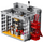 LEGO Daily Bugle 76178