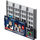 LEGO Daily Bugle Set 76178