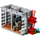 LEGO Daily Bugle 76178