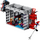 LEGO Daily Bugle 76178