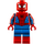 LEGO Daily Bugle 76178