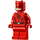 LEGO Daily Bugle 76178