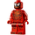 LEGO Daily Bugle 76178