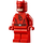 LEGO Daily Bugle Set 76178