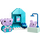 Divers