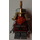 LEGO Dain Ironfoot Minifigure