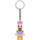 LEGO Daisy Duck Key Chain (854112)