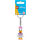 LEGO Daisy Duck Key Chain (854112)