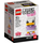 LEGO Daisy Duck Set 40476