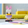 LEGO Daisy Duck Set 40476