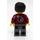 LEGO Daisy Kaboom Minifigur