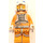 LEGO Dak Ralter minifiguur