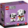 LEGO Dalmatians 40479